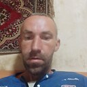 Знакомства: Павел, 39 лет, Армавир