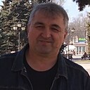 Знакомства: Эдуард, 50 лет, Самара