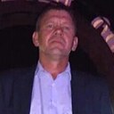 Знакомства: Владимир, 52 года, Крымск