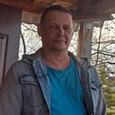 Знакомства: Вадим, 56 лет, Нижний Тагил