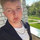 Знакомства: Александр, 23 года, Волоколамск