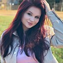 Знакомства: Анастасия, 22 года, Борзя