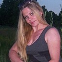 Знакомства: Marusy, 37 лет, Борисов