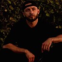 Знакомства: Кирилл, 33 года, Самара