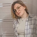 Знакомства: Маша, 43 года, Инта