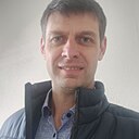 Знакомства: Андрей, 42 года, Ижевск