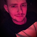 Знакомства: Евгений, 34 года, Мозырь