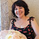 Знакомства: Анжелика, 55 лет, Брянск