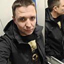 Знакомства: Илья, 34 года, Владимир