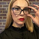 Знакомства: Ната, 46 лет, Екатеринбург