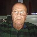 Знакомства: Андрей, 61 год, Минск