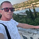 Знакомства: Константин, 32 года, Севастополь