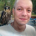 Знакомства: Вячеслав, 41 год, Максатиха