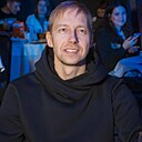 Знакомства: Иван, 36 лет, Дзержинск