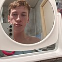 Знакомства: Денис, 21 год, Балахна