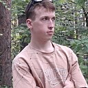 Знакомства: Денис, 22 года, Балахна