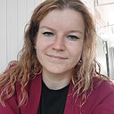 Знакомства: Ольга, 33 года, Городок