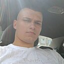 Знакомства: Артём, 26 лет, Орехово-Зуево