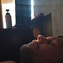 Знакомства: Михаил, 35 лет, Жуковский