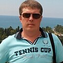 Знакомства: Сергей, 40 лет, Липецк