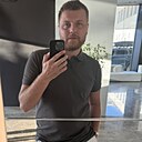 Знакомства: Roma, 34 года, Лихославль