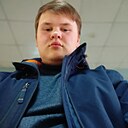 Знакомства: Иван, 24 года, Подольск