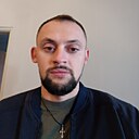 Знакомства: Коля, 26 лет, Прага