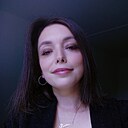 Знакомства: Виктория, 31 год, Карловы Вары