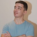 Знакомства: Wild Life, 28 лет, Лобня