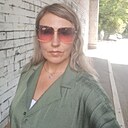 Знакомства: Наталья, 48 лет, Брянск