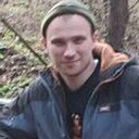 Знакомства: Игорь, 28 лет, Чернигов