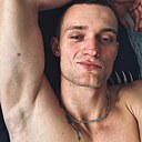 Знакомства: Артемий, 26 лет, Гродно