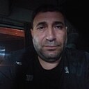 Знакомства: David, 42 года, Тбилиси