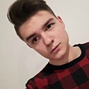 Знакомства: Тимофей, 20 лет, Шахты