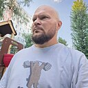 Знакомства: Сергей, 46 лет, Егорьевск