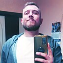 Знакомства: Сергей, 41 год, Гомель
