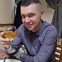 Знакомства: Limonshik, 34 года, Чернигов