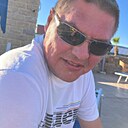 Знакомства: Вадим, 47 лет, Ярославль