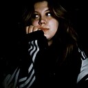 Знакомства: Екатерина, 22 года, Воронеж