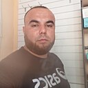 Знакомства: Руслан, 30 лет, Ногинск