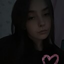 Знакомства: Альбина, 19 лет, Топчиха