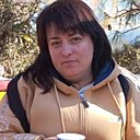 Знакомства: Татьяна, 35 лет, Донецк (Ростовская обл.)