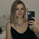 Знакомства: Маша, 38 лет, Мытищи