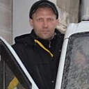 Знакомства: Евгений Корнилов, 45 лет, Бийск