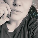 Знакомства: Ольга, 31 год, Краснокаменск