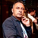 Знакомства: Александр, 44 года, Владивосток