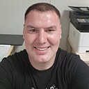 Знакомства: Гоша, 42 года, Вологда