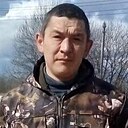 Знакомства: Женя, 38 лет, Сергиев Посад