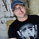 Знакомства: Денис, 40 лет, Тавда