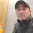 Знакомства: Бек, 44 года, Майма